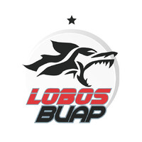 Club Lobos Buap
