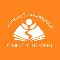 Instituto Sementes do Saber logo - Similar company to Instituto Sementes