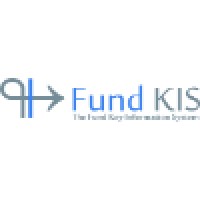 Fund KIS logo - Similar company to Pim2Catalog