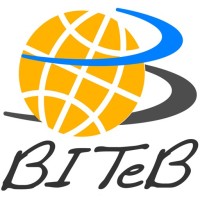 BITeB onlus logo - Similar company to Tpa&A