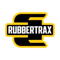 Rubbertrax logo - Similar company to Rubber Track Solutions