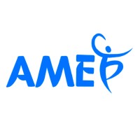 Action Mouvement Équilibre (AME) logo - Similar company to Apprends Et Entreprends