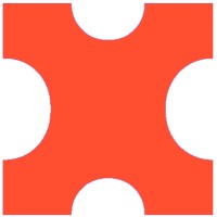 Solatix logo - Similar company to Enforce Records Llc