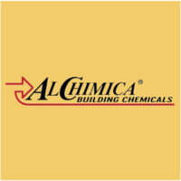 Alchimica Nederland logo - Similar company to Insite Engineering Pty Ltd