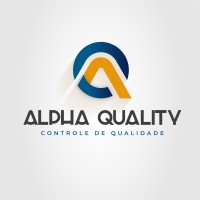 Alpha Quality logo - Similar company to Alpha Quality Express Inc.