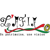 L'Afia (L'Association Faso Ici & Ailleurs)