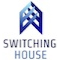 Switchinghouse
