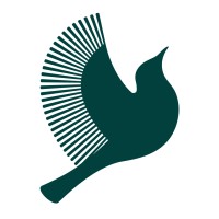 Välkky HR Oy logo - Similar company to Inspehtor Oy