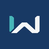 West Maintenance Services logo - Similar company to Cavendish Construction Ltd