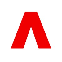 Ammann Group logo - Similar company to Weber Mt