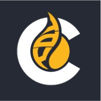 CP12 ENERGY logo - Similar company to Calstan Mechanical Ltd