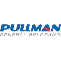 Empresa Pullman General Belgrano