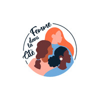 ASSOCIATION FEMME DANS LA CITE logo - Similar company to Aftc Formation