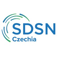Sustainable Development Solutions Network (SDSN) Czechia logo - Similar company to Bisc-E Czechia