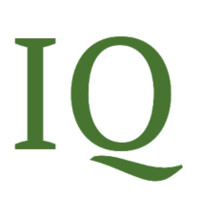 IQ Planning logo - Similar company to Bondstones
