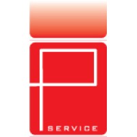 PIAGGIO & FIGLI SERVICE SRL logo - Similar company to M.C. Global Service S.R.L.
