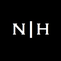 Nordic Hunters logo - Similar company to Statum