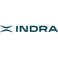 Indra Park Air logo - Similar company to Bayanat Engineering Qatar