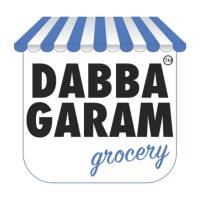 DG Grocery logo - Similar company to Dabba Garam