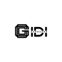 Gidi Exposure logo - Similar company to Mogee Magic