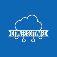 DTower Software logo - Similar company to Codemarkaz