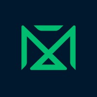 PrivMX logo - Similar company to Simplito