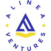 Alinea Ventures logo - Similar company to Hithrive