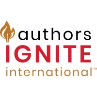 Authors Ignite International, LLC