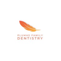 Plumas Family Dentistry & Implant Center logo - Similar company to Belograd Dental Academy