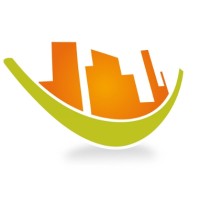 Angers Villactu logo - Similar company to Cndc — Angers