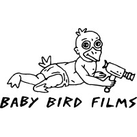 Baby Bird Films