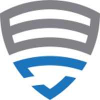 BlaqClouds INC. logo - Similar company to Mtvtm