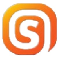 SPA Computers logo - Similar company to Spa Computers (P) Ltd