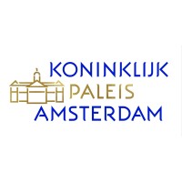 Koninklijk Paleis Amsterdam logo - Similar company to De Ateliers