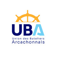 Union des Bateliers Arcachonnais logo - Similar company to Agence Khap Event