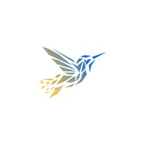 Social Swirl logo - Similar company to Softgate