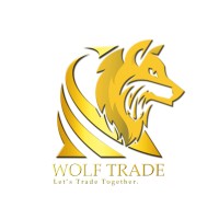 Wolf Trade logo - Similar company to Transcend Multimedia