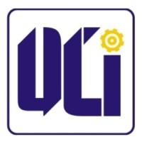 Ukreastindustry Ltd. logo - Similar company to Aeon Engineering Oü