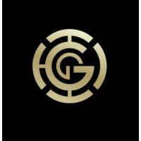 Go Gambling logo - Similar company to Techsearch