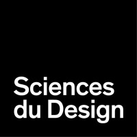 Sciences du Design logo - Similar company to Antium Sa