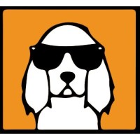 LocalDawgs - the pet sitting exchange app logo - Similar company to Glampmobile.App