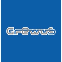 GREWUS GmbH logo - Similar company to Hamsø Engineering Aps