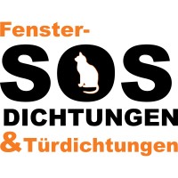 SOS - Dichtungen Consulting eG logo - Similar company to Moderne Pvc