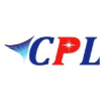UNION LIMITED