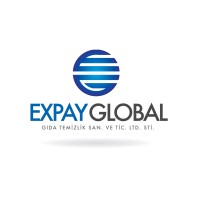 EXPAY GLOBAL logo - Similar company to Brands Solutions Ltd