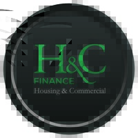 H & C Finance logo - Similar company to Total Life