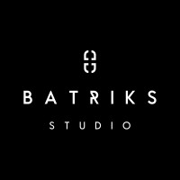 Batriks Studio logo - Similar company to Ai Monday Heilbronn