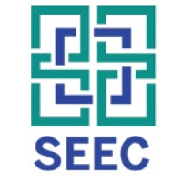 SEEC logo - Similar company to Ivymount Organization