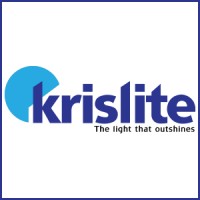 Krislite Myanmar logo - Similar company to Krislite Singapore