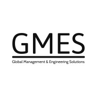 GLOBAL MANAGEMENT AND ENGINEERING SOLUTIONS LTD logo - Similar company to Bars Consulting Llc